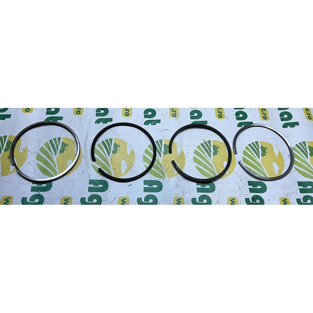 Set Segmenti 3059262R92