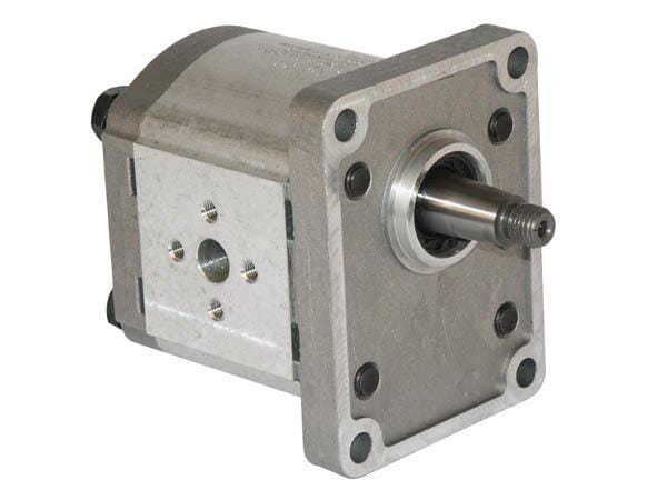 Motoreductor PLM20.16R0-82E2-LEA/EB-N-EL