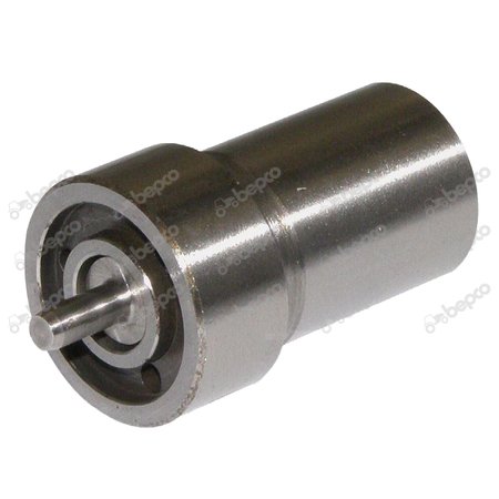 INJECTOR NOZZLE FOR BOSCH INJECTION