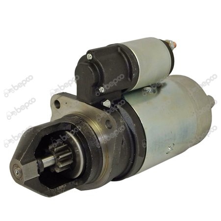 DEMAROR 12 V - 3.1 kW