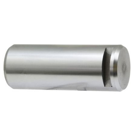 Bolt 716860030080