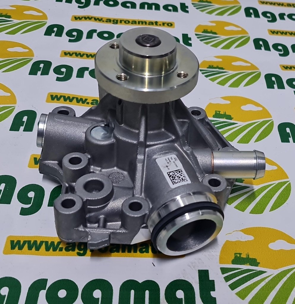 Pompa de apa TCD3.6L4