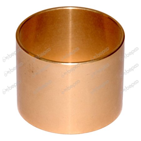 BUSHING Ø 32 X 28 X 29.7 MM