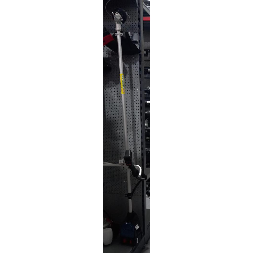 Motocoasa KE-TX7032IE