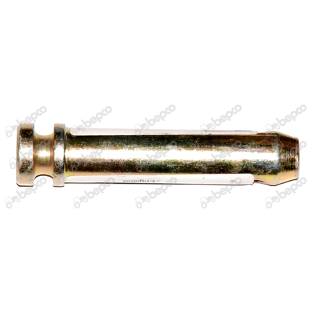 LINK SINGLE PIN 