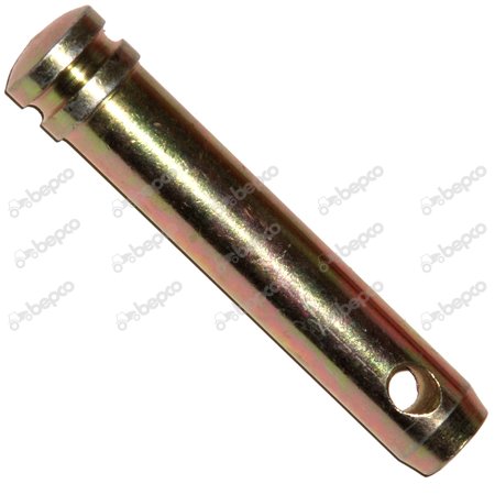 PIN 