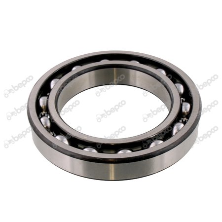 BEARING 