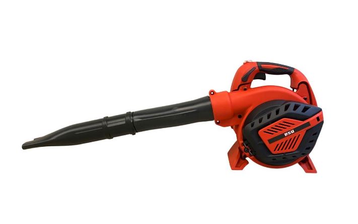 Suflanta KE-EVB260E