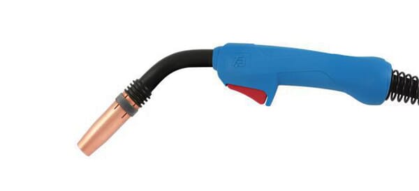Lampă de sudură TBi240 Expert Mini 3m