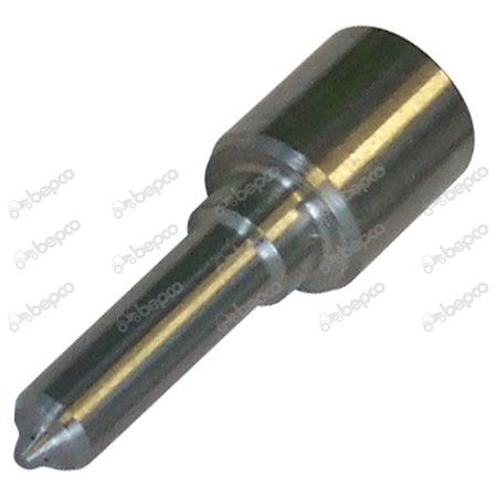 INJECTOR NOZZLE 