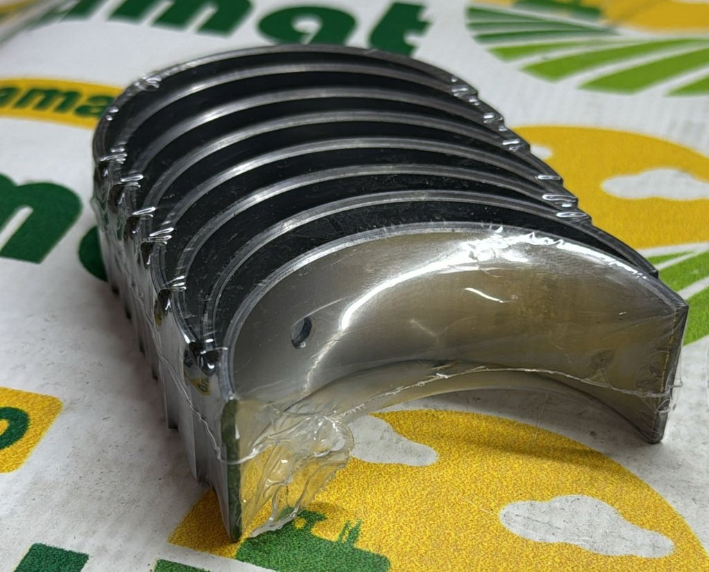 Cuzineti Biela 563248
