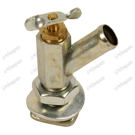 VALVE 