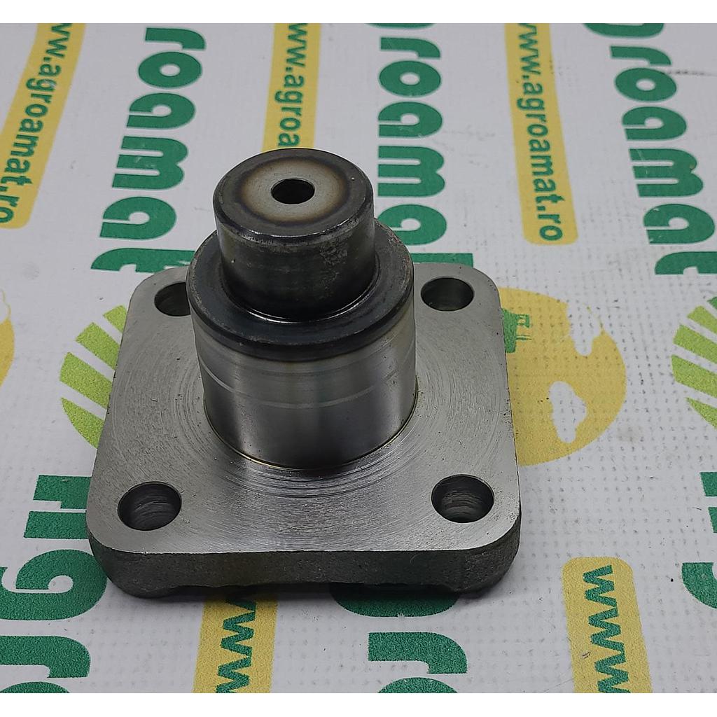 Pivot 1277406C1