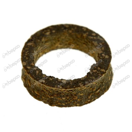 INJECTOR SEAL 