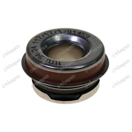 WATER PUMP SEAL 
