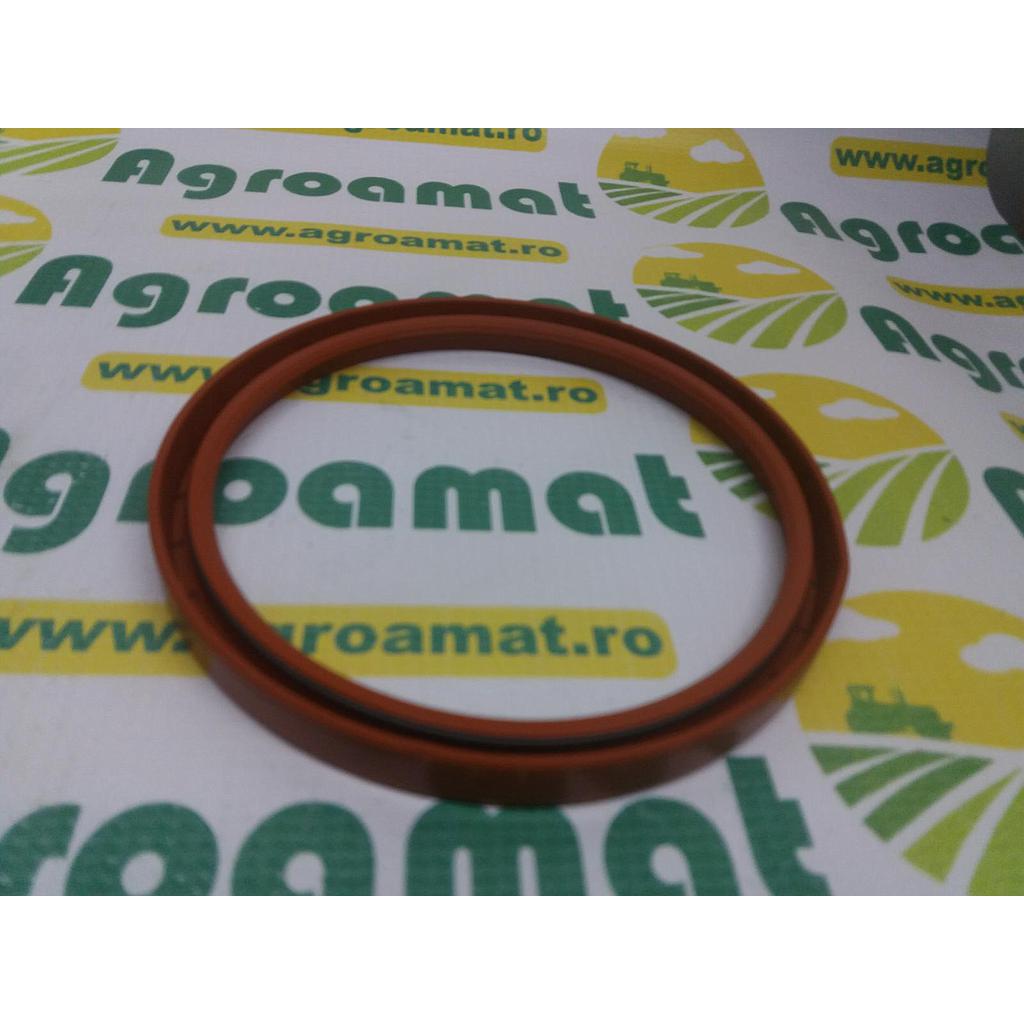 Simering 04152349