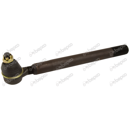 STEERING JOINT 