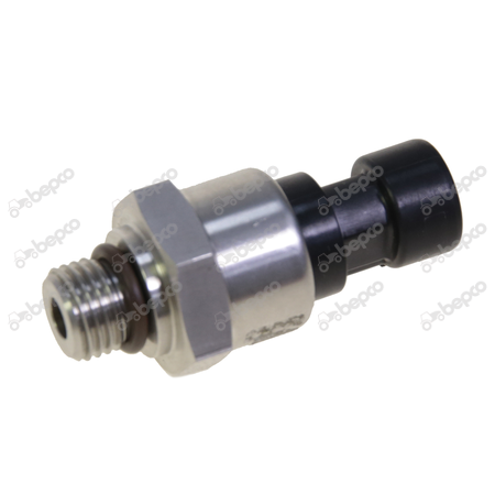 OIL PRESSURE SWITCH 