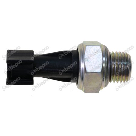 OIL PRESSURE SWITCH 