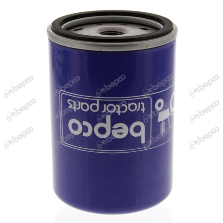 FILTRU DE COMBUSTIBIL 