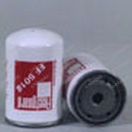FILTRU DE COMBUSTIBIL 