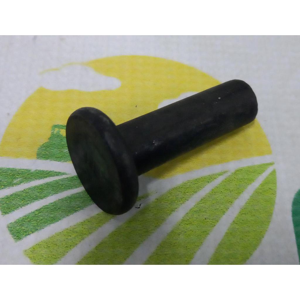 Bolt Org. FH313425