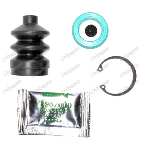 CYLINDER REPAIR KIT LHM OIL