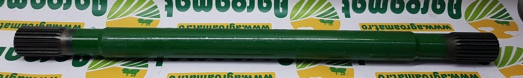 Planetara Z37937 (Z-23) - (595mm)