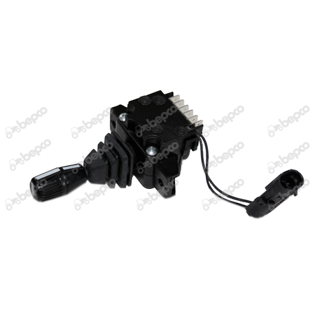 3 POINT HITCH SWITCH 
