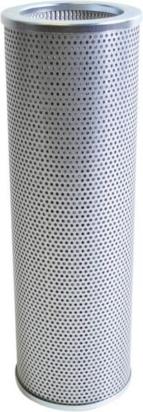 Filtru hidraulic Donaldson