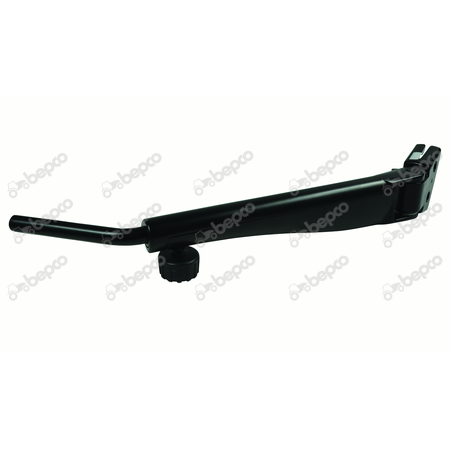 TELESCOPIC ARM RIGHT 