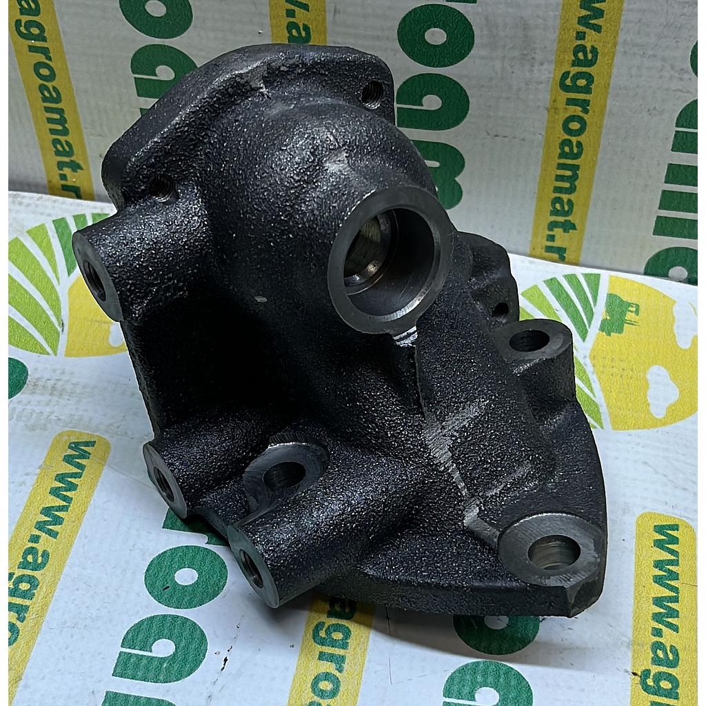 Termostat 4601994
