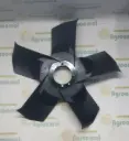 Elice Ventilator