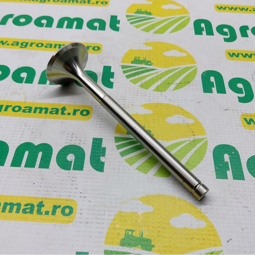 Supapa Evacuare Case 3055056R2