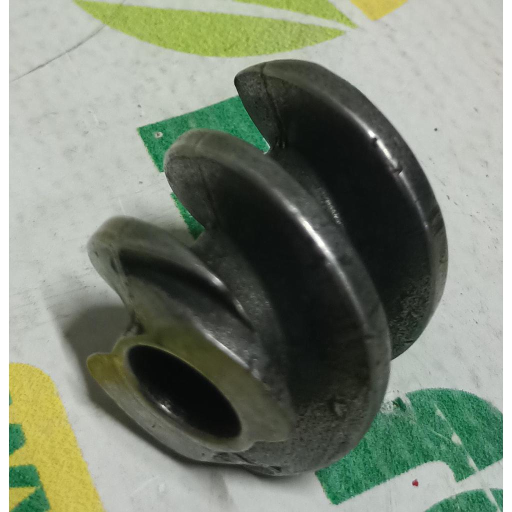 Pinion Melcat CC39567