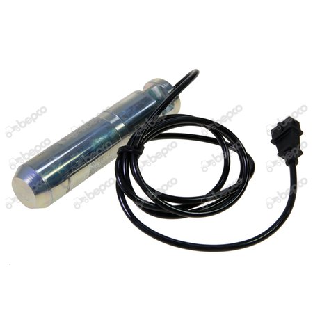 DRAFT LINK SENSOR 150KN