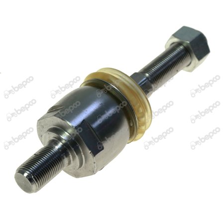 BALL JOINT M18 x 1.5 RH - M20 x 1.5 RH