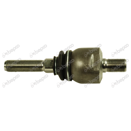 BALL JOINT M18 x 1.5 RH - M20 x 1.5 RH