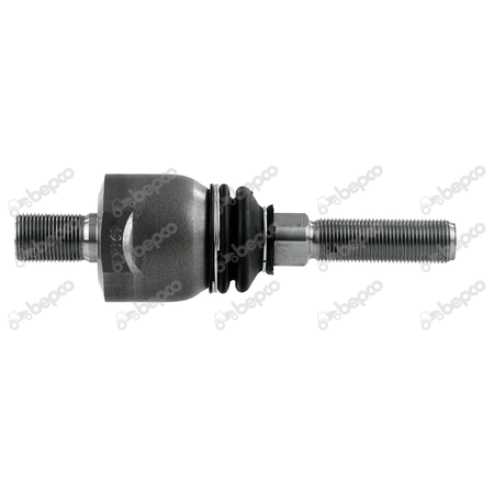 BALL JOINT M18 x 1.5 RH - M20 x 1.5 RH