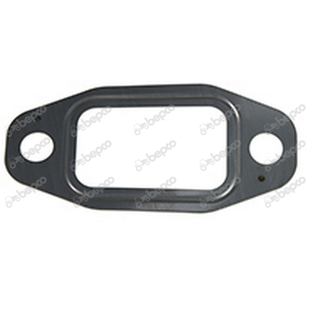 EXHAUST MANIFOLD GASKET 