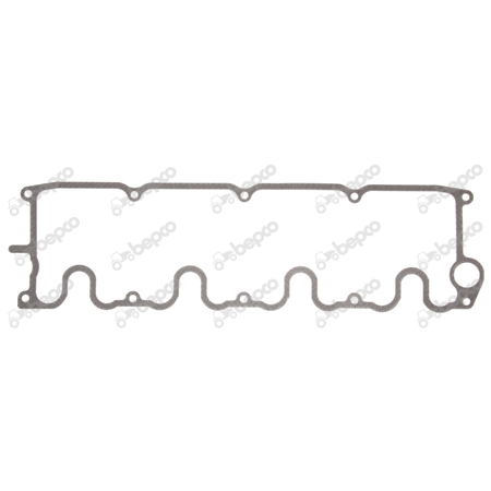 ROCKER COVER GASKET 