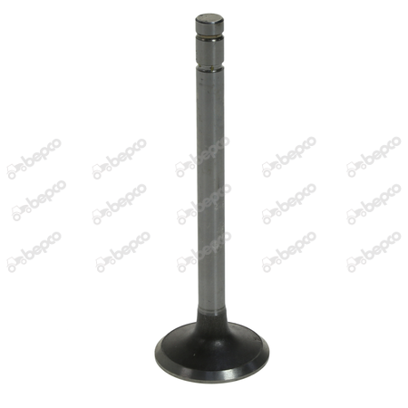  Ø 38.60 x 9.00 mm - L 119.60 mm - 45
