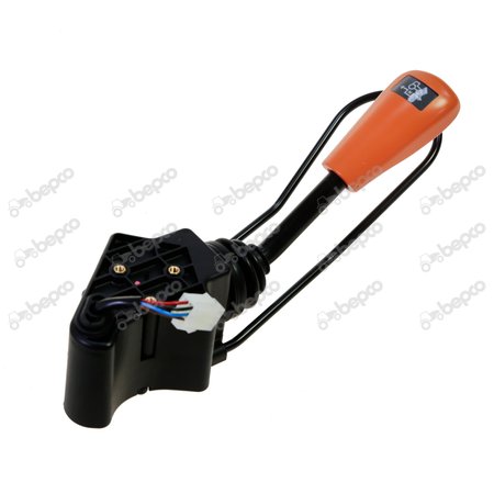 REVERSER SWITCH 