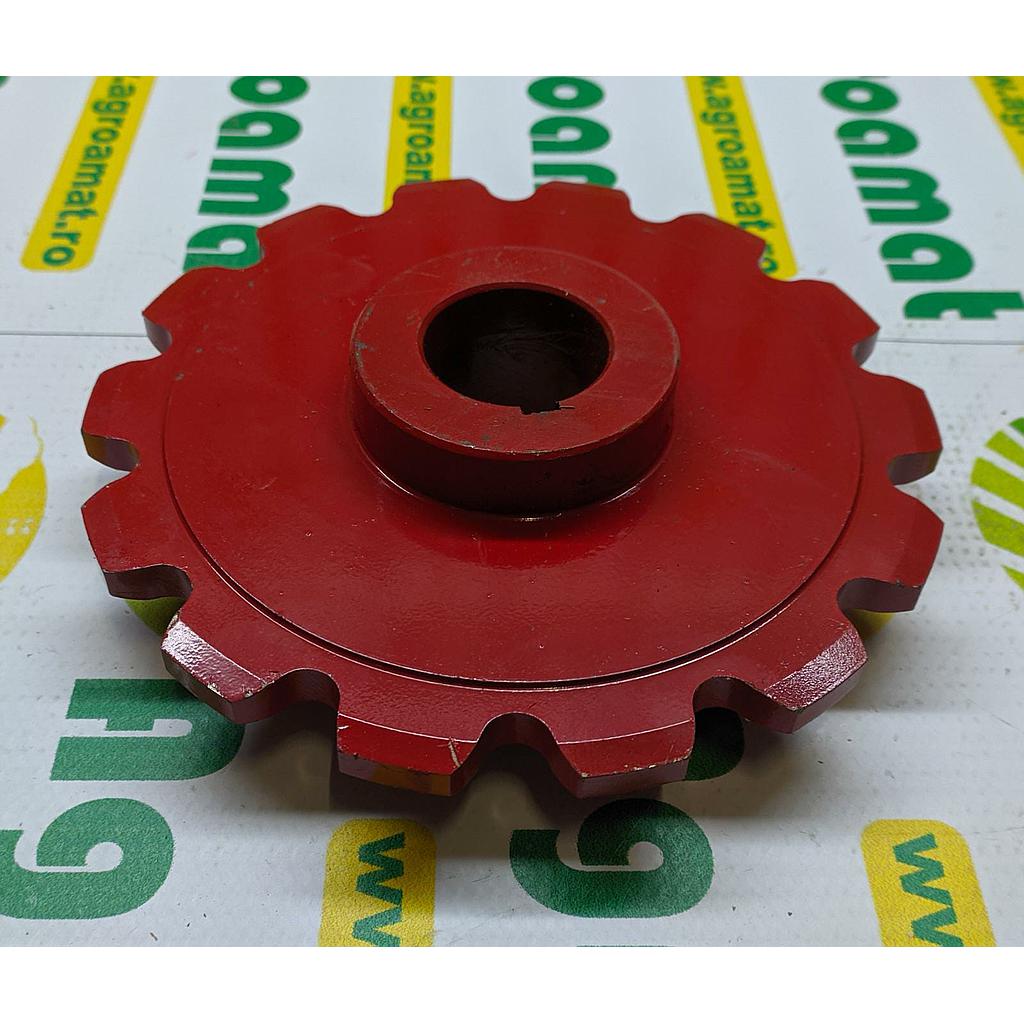 Pinion 583067M1