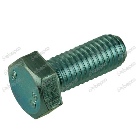 SCREW 