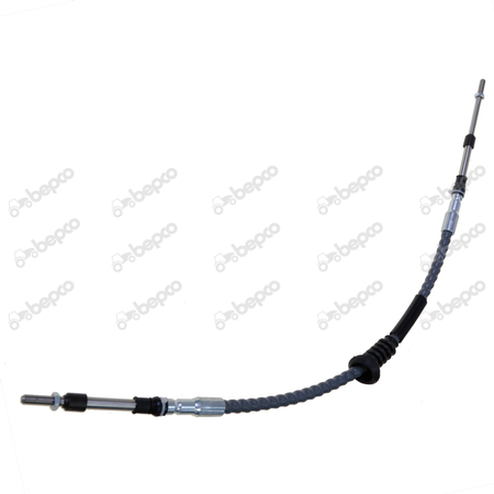 GEAR SHIFT CABLE 