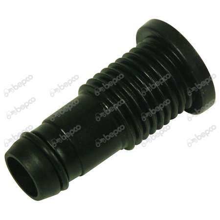 DRAIN PLUG 
