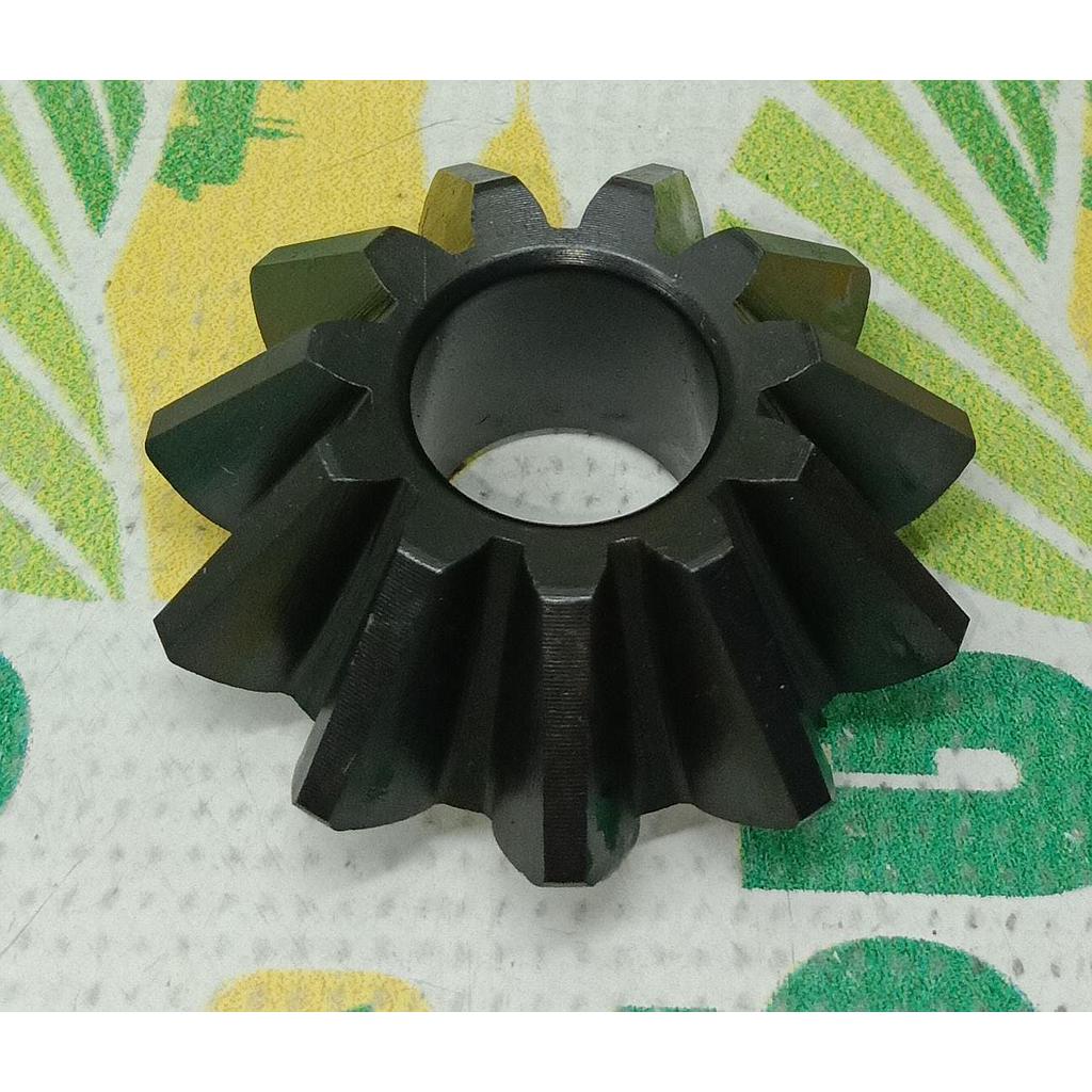 Pinion (Z-11, D-22) T239653