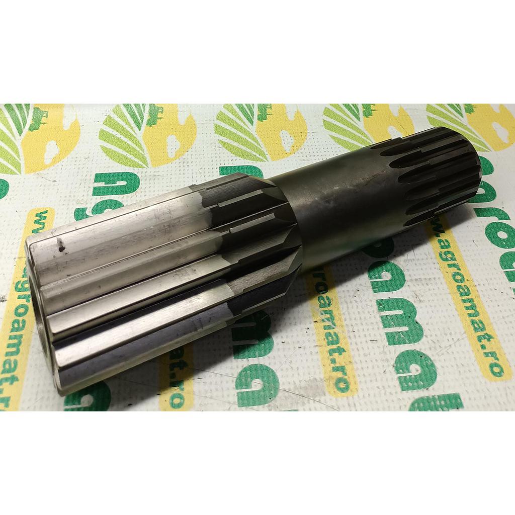 Pinion (Z-15) R551706