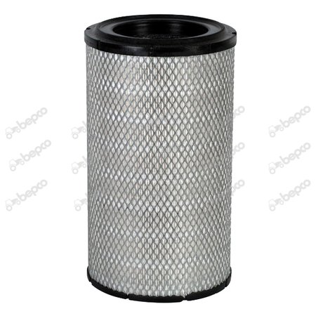 FILTRU DE AER EXTERIOR 